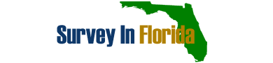 Survey In Florida